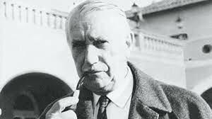 La Experiencia Rosario