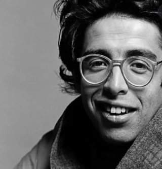 Asesinado Jaime Garzon