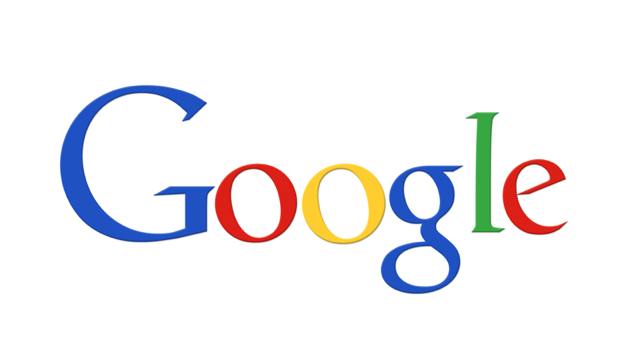 Aparición Google