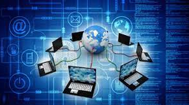 Timeline: la historia de la computadora