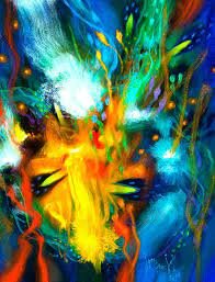 AMERICA LANITA INTERCULTURAL