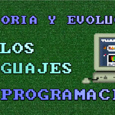 Timeline: Linea de Tiempo