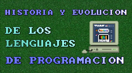 Timeline: Linea de Tiempo