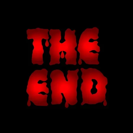 FIN DEL ACUERDO DE PAZ