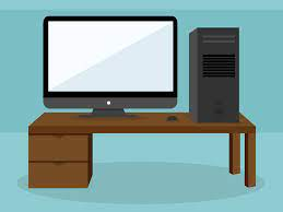 la computadora en la actualidad