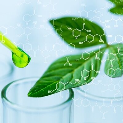 Timeline: Historia de la biotecnología