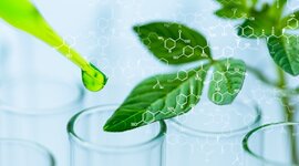 Timeline: Historia de la biotecnología