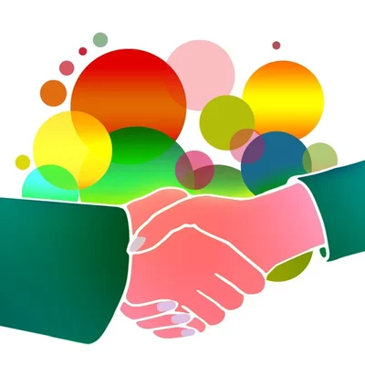 Timeline: Mecanismos Alternativos de Resolución de Conflictos