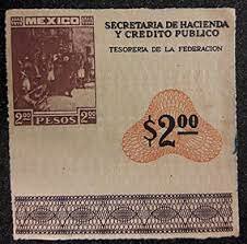 Recursos Financieros