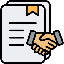 Recursos Financieros