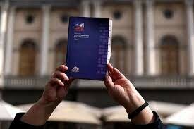 Sentencia C- 59 de 1˚ de febrero de  2005