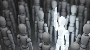 Arkad becomes more responsible