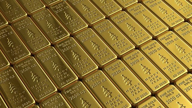 Arkad becomes richer and richer