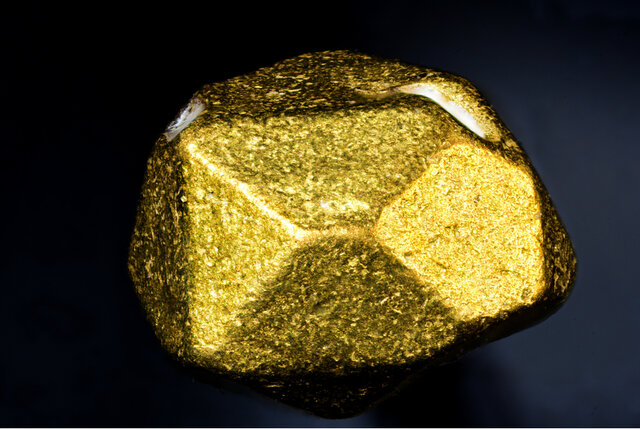 Arkad teaches the Five Laws of Gold.