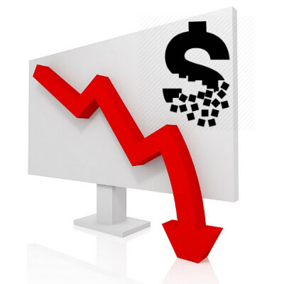 Arkad loses his money