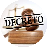 DECRETO 088 DE 1976