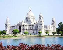 The Travelers Meet Aouda