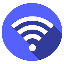 El internet