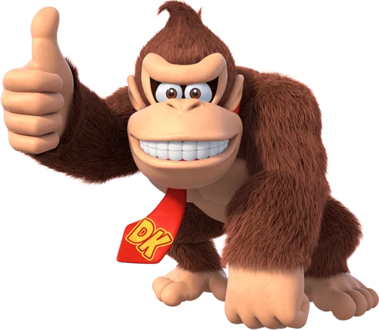 The Travelers Arrive in Hong Kong