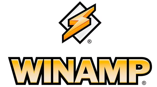 Winamp