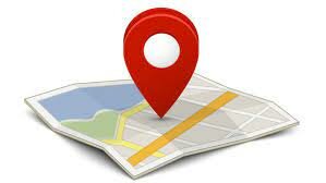 Navegación GPS para consumidores