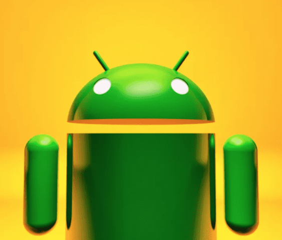 Android