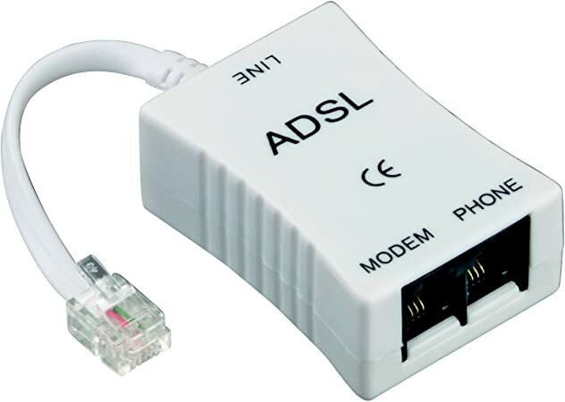 ADSL