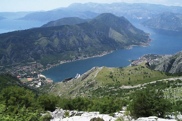 una realitat historica