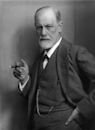 Freud