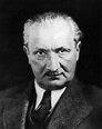 Heidegger