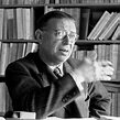 Jean-Paul Sartre