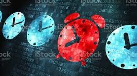 Timeline: CRONOLOGÍA DIGITAL