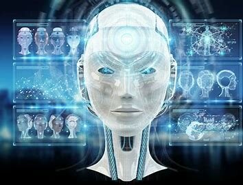 Inteligencia Artificial