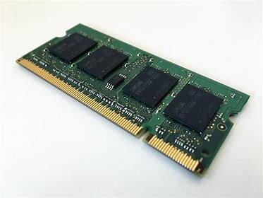 Memoria RAM