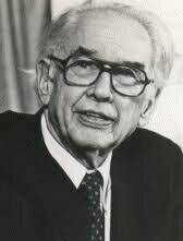 John Vincent Atanasoff