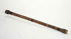 Disadvanteges of the telescope