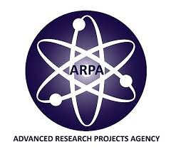 TERCERA GENERACION     -Arpanet-Milnet-Internet-
