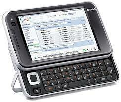 Ordenadores de bolsillo