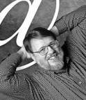 ray tomlinson