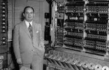 Von Neuman
