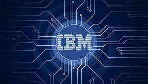 IBM