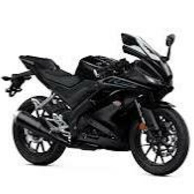 Timeline: evolución de la moto