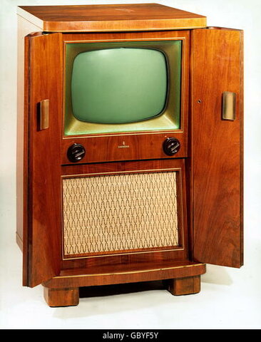 POR FIN MÁS BARATAS