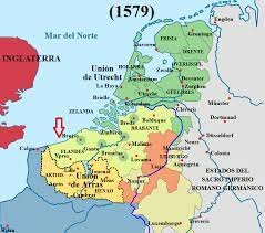 Las Provincias Unidas se convierten en república