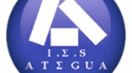 Timeline: Tarea 1.1. Tu línea del tiempo TIC