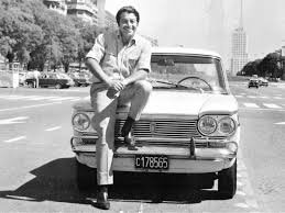 Radioteatro y fútbol