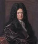 Leibniz