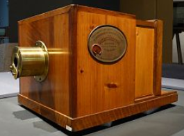 Talbot torna a les investigacions