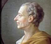 Montesquieu
