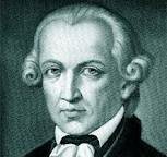 Kant